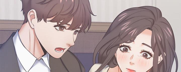 《渴望爱火难耐》第59话 第62页