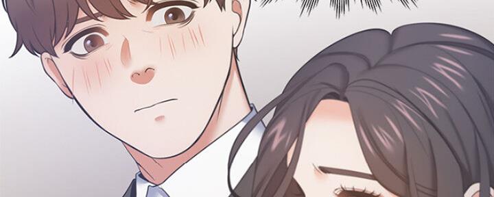 《渴望爱火难耐》第59话 第67页