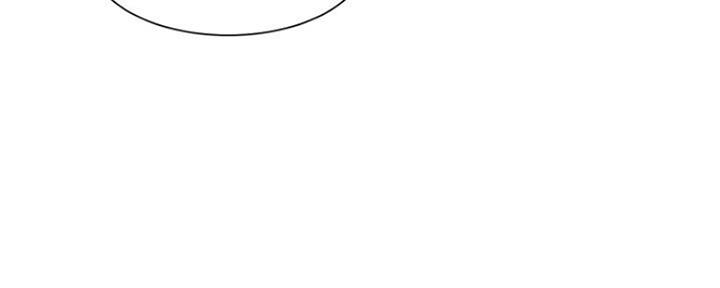《渴望爱火难耐》第59话 第69页