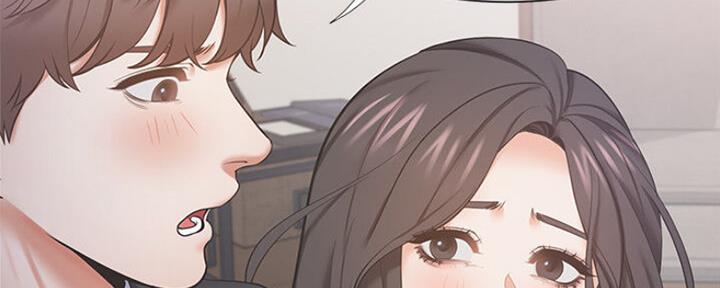 《渴望爱火难耐》第59话 第71页