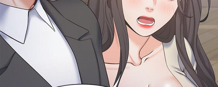 《渴望爱火难耐》第59话 第72页