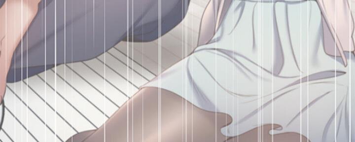 《渴望爱火难耐》第59话 第78页