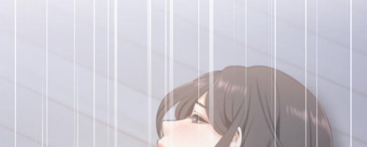 《渴望爱火难耐》第59话 第82页