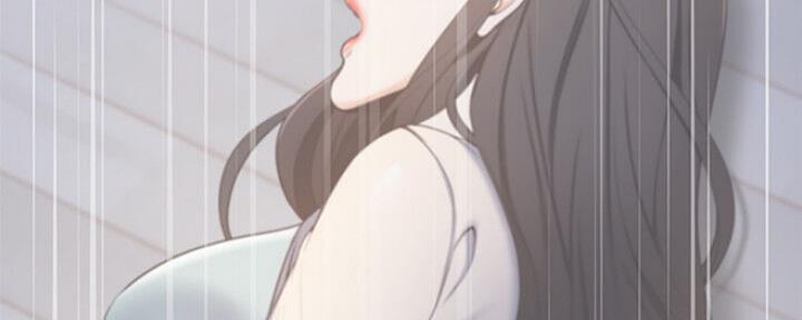 《渴望爱火难耐》第59话 第83页