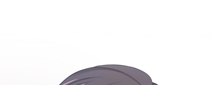 《渴望爱火难耐》第59话 第87页