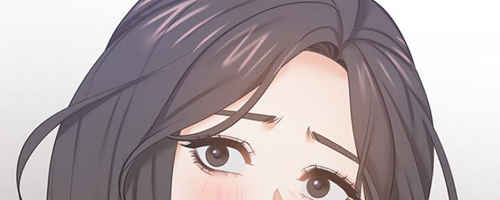 《渴望爱火难耐》第59话 第88页