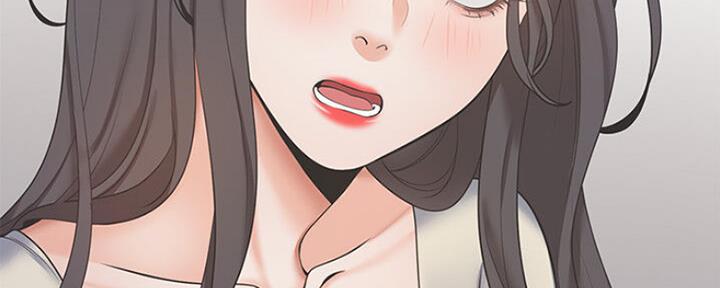 《渴望爱火难耐》第59话 第89页