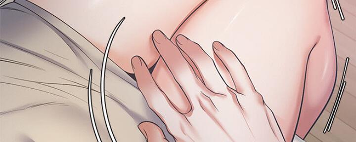 《渴望爱火难耐》第59话 第93页