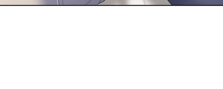 《渴望爱火难耐》第59话 第95页