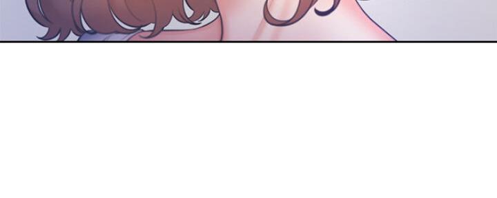 《渴望爱火难耐》第58话 第103页