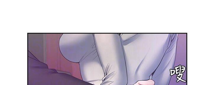 《渴望爱火难耐》第58话 第104页