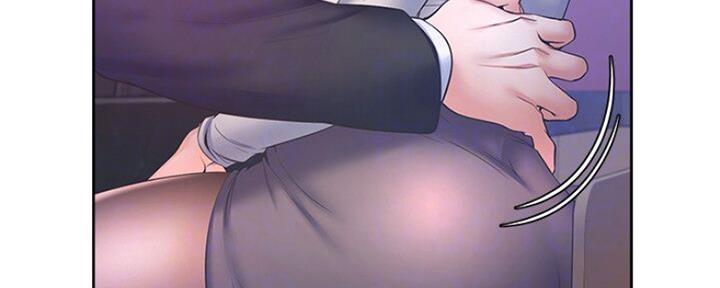 《渴望爱火难耐》第58话 第105页
