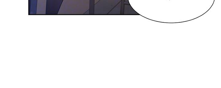 《渴望爱火难耐》第58话 第107页
