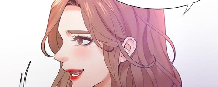 《渴望爱火难耐》第58话 第114页