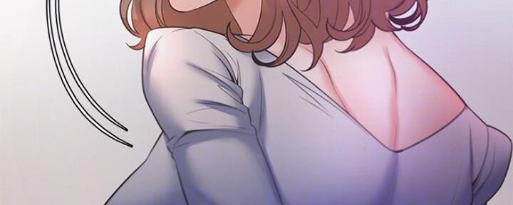 《渴望爱火难耐》第58话 第115页