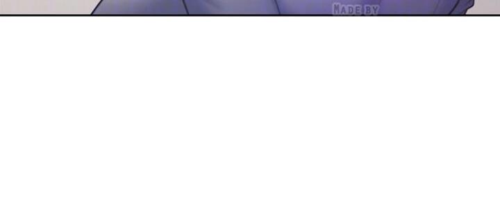 《渴望爱火难耐》第58话 第116页