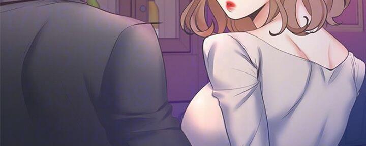 《渴望爱火难耐》第58话 第119页