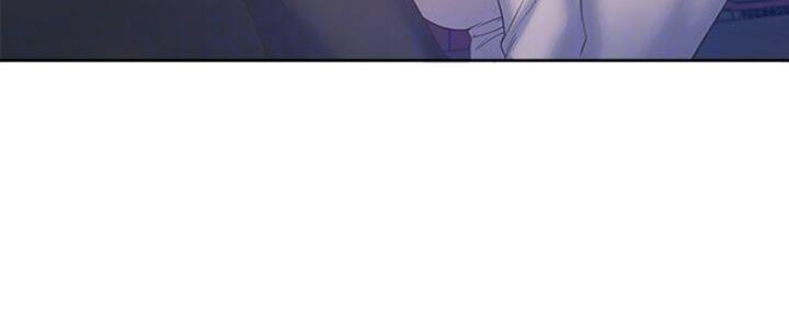 《渴望爱火难耐》第58话 第120页