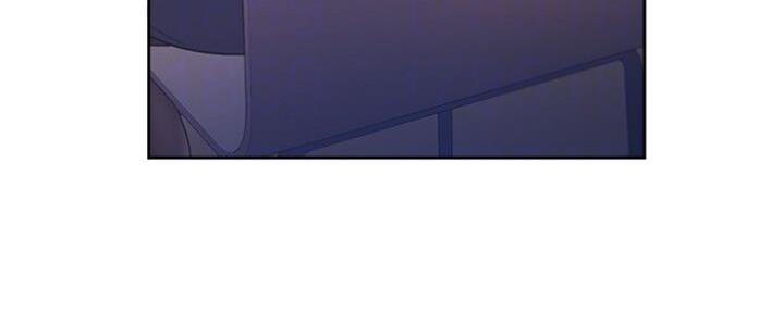 《渴望爱火难耐》第58话 第123页