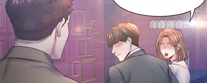 《渴望爱火难耐》第58话 第125页