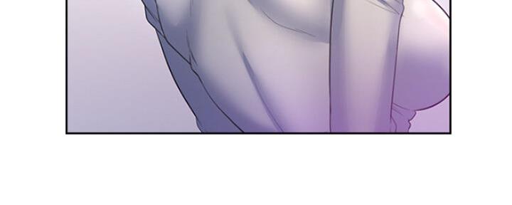 《渴望爱火难耐》第58话 第136页