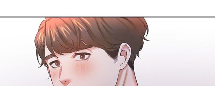 《渴望爱火难耐》第58话 第143页