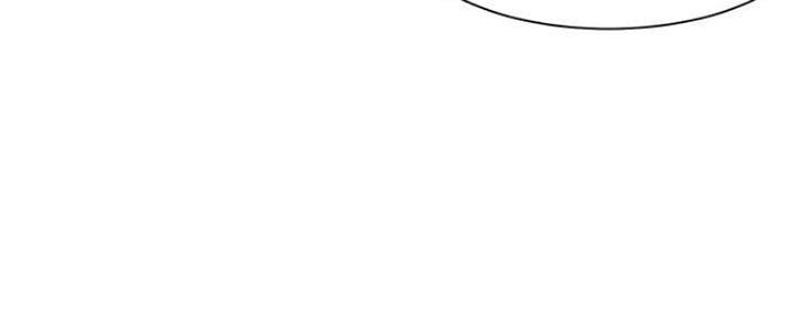 《渴望爱火难耐》第58话 第145页