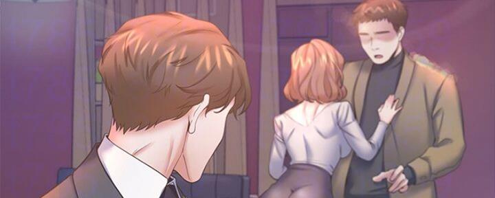 《渴望爱火难耐》第58话 第147页