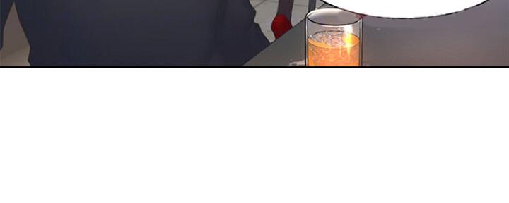 《渴望爱火难耐》第58话 第149页
