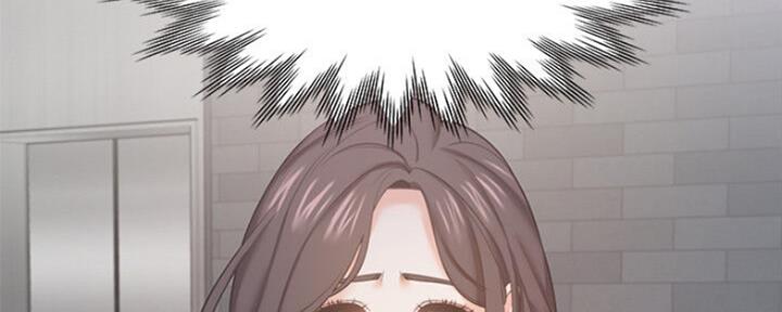 《渴望爱火难耐》第58话 第14页