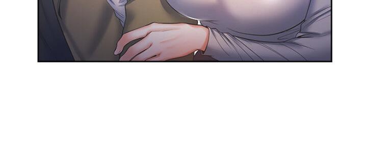 《渴望爱火难耐》第58话 第151页