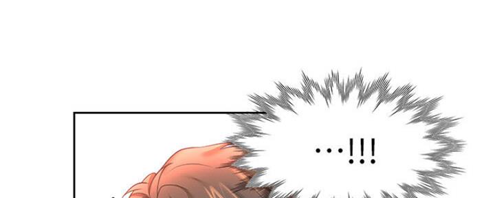 《渴望爱火难耐》第58话 第152页