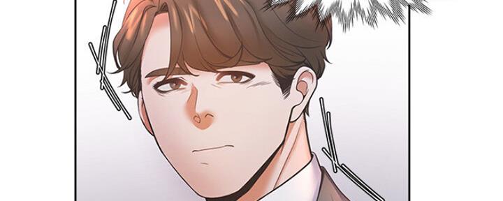 《渴望爱火难耐》第58话 第153页