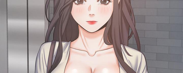 《渴望爱火难耐》第58话 第15页