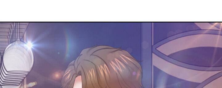《渴望爱火难耐》第58话 第161页
