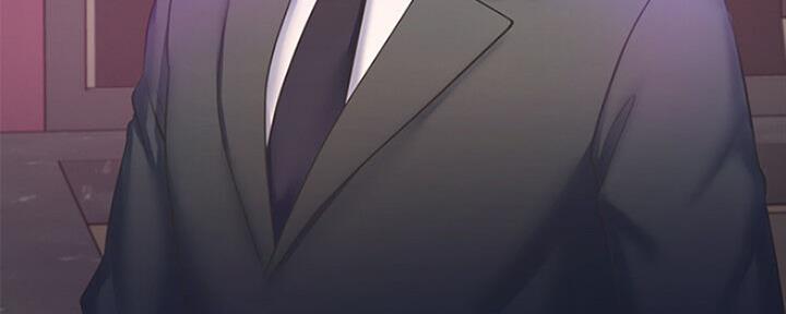 《渴望爱火难耐》第58话 第163页