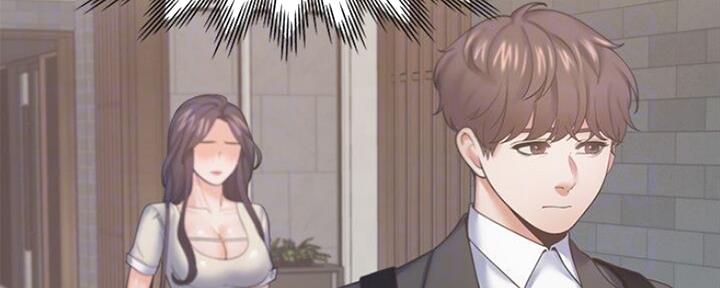 《渴望爱火难耐》第58话 第19页