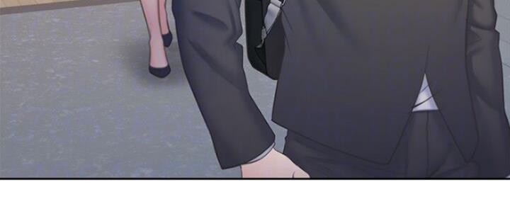 《渴望爱火难耐》第58话 第21页