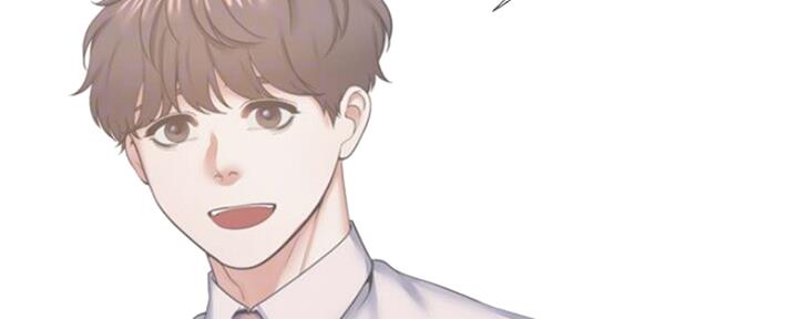 《渴望爱火难耐》第58话 第24页