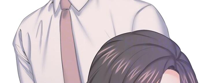 《渴望爱火难耐》第58话 第25页