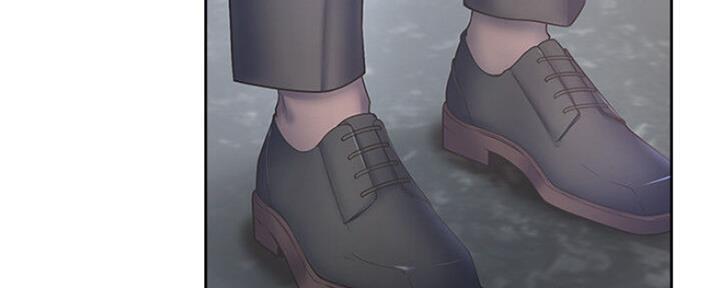 《渴望爱火难耐》第58话 第30页