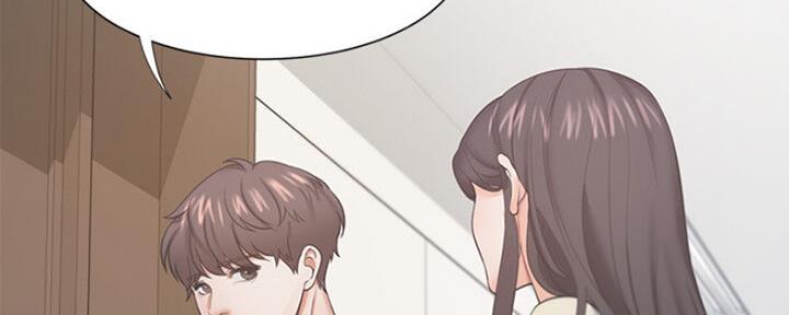 《渴望爱火难耐》第58话 第33页