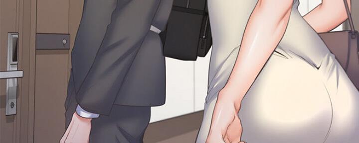 《渴望爱火难耐》第58话 第35页