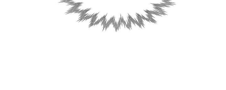 《渴望爱火难耐》第58话 第38页