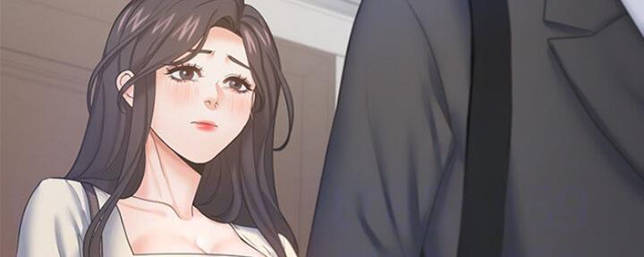 《渴望爱火难耐》第58话 第41页