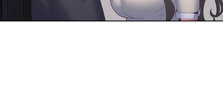 《渴望爱火难耐》第58话 第50页