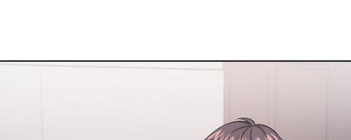 《渴望爱火难耐》第58话 第51页