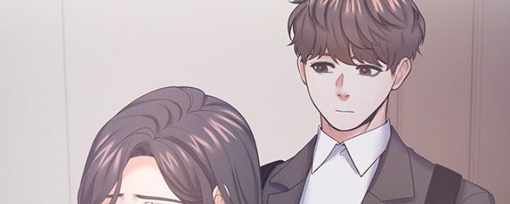 《渴望爱火难耐》第58话 第52页