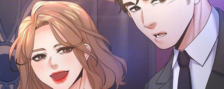 《渴望爱火难耐》第58话 第63页