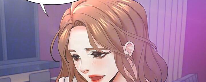 《渴望爱火难耐》第58话 第68页
